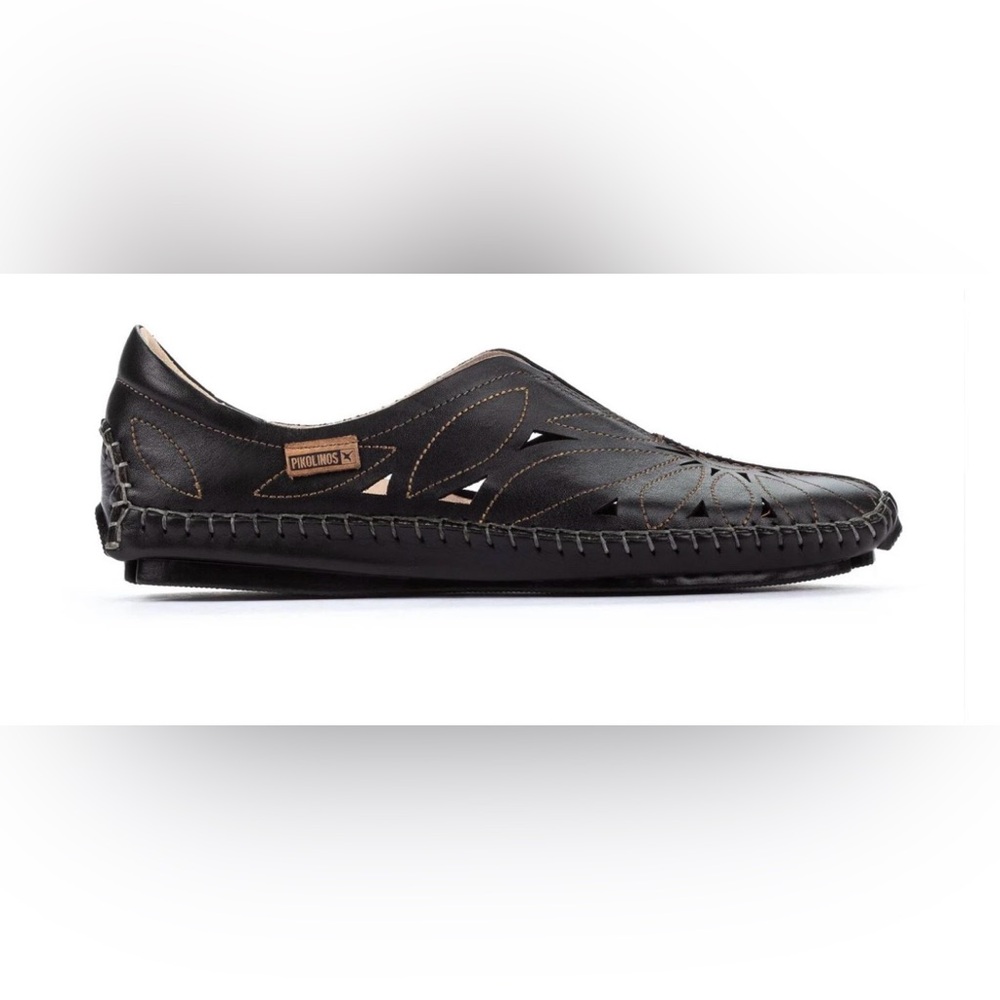Pikolinos Slip-On Women’s Shoes